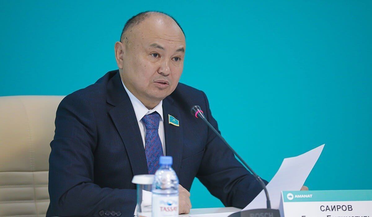 WhatsApp Image 2026 02 23 at 11.56.54