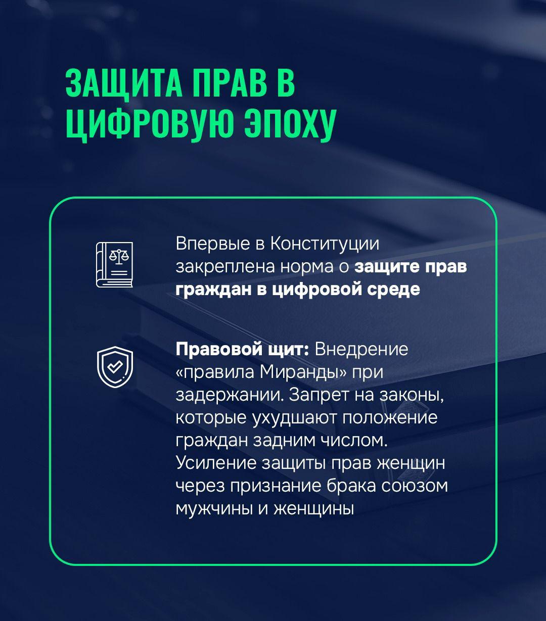 WhatsApp Image 2026 02 23 at 11.57.22