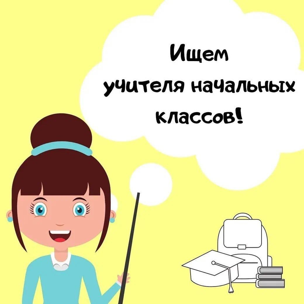 YNzi9cL0e2SldxhlNb2UfjiTiSKGphbGKiK4c8uovvThTUOzSW EHwOW hLm3jWLN0AeGc1LKE 0HRdEPmlzBmu0
